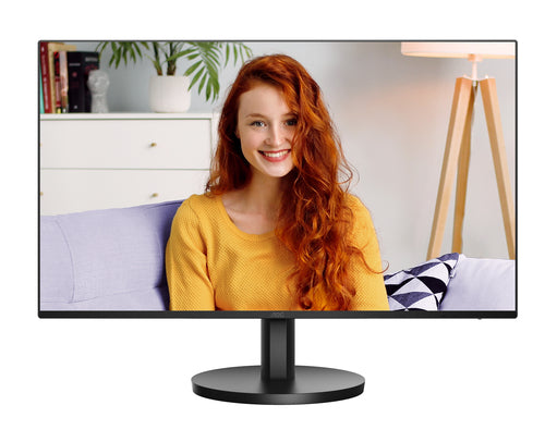AOC B3 27B3HA2 LED display 68.6 cm (27 AOC B3 27B3HA2 LED display 68.6 cm (27